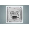 HomeMatic IP Belaidis termostatas HMIP-BWTH