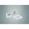 HomeMatic IP Belaidis termostatas HMIP-BWTH