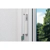 Homematic IP Fenster- und Türkontakt  verdeckter Einbau