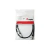 Kabelis Equip HDMI - HDMI 2m juoda (119381)