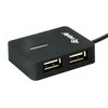 HUB USB Equip 4x USB- A 2.0 (128952)