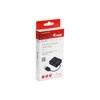 HUB USB Equip 4x USB- A 2.0 (128952)