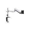 Laikiklis Equip 650112 68,6 cm (27″) Stalas Balta