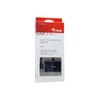 Adapteris USB Equip Equip Adapteris USB3.0-> HDMI,VGA 1920x1080/60Hz 0.15m sw