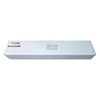Goobay Equip Equip Patchpanel 24x RJ45 Cat6 19" UTP 1HE ISO/IEC juodas