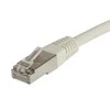 Equip Equip Splitter C5 1xRJ45 2xRJ45 St / BU 0,15m