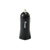 Įkroviklis Equip 2x USB- A 2.4 A (245510)