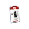 Įkroviklis Equip 2x USB- A 2.4 A (245510)