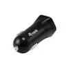 Įkroviklis Equip 2x USB- A 2.4 A (245510)