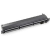 Equip Įrengti CAT.6A PATCH PANEL 24-PORT - 326524