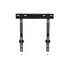 Equip Sienos laikiklis 650363 32 "- 55" '
