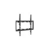Equip Sienos laikiklis 650310 32 "- 55" '