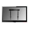 Equip Sienos laikiklis 650363 32 "- 55" '