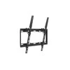 Laikiklis Equip Wandhalterung 32"-55"/1TFT neigbar 1Gelenk 35Kg sw retail