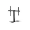 Equip Sienos laikiklis TV 650106 13 "- 42"