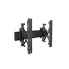 Equip Sienos laikiklis 650555 32 "- 65" '