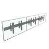 Equip Sienos laikiklis 650555 32 "- 65" '