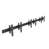 Equip Sienos laikiklis 650555 32 "- 65" '