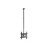 Equip Laikiklis na TV Equip 650321
