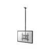 Equip Laikiklis na TV Equip 650321