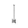Equip Laikiklis na TV Equip 650321