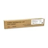 Equip Steckdosenleiste 19(1HE)8fach IEC320C14.1.8m Kabelis.si
