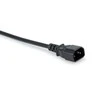 Equip Steckdosenleiste 19(1HE)8fach IEC320C14.1.8m Kabelis.si