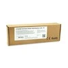 Equip Steckdosenleiste 10(1HE)4fach Schuko.CEE 1.5m.Kabl.si