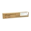 Equip Steckdosenleiste 19(1HE)8fach CEE7/7 1.8m Kabl.(Fr)si