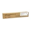 Equip Steckdosenleiste 19(1HE)7fach Schuko16A.1.8m Kabl. si