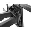 Equip Sienos laikiklis 650324 37 "- 90"