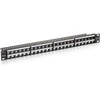 Switch Equip Keystone 48 prievadų (769248)