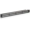 Switch Equip Keystone 48 prievadų (769248)