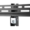 Equip Sieninis laikiklis 650323 60'' - 100''