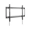 Equip Sieninis laikiklis 650323 60'' - 100''