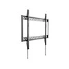 Equip Sieninis laikiklis 650323 60'' - 100''