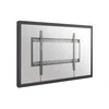 Equip Sieninis laikiklis 650323 60'' - 100''