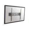 Digitus Equip Sienos laikiklis 650322 60 '- 100'