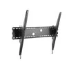 Digitus Equip Sienos laikiklis 650322 60 '- 100'