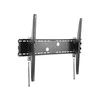 Digitus Equip Sienos laikiklis 650322 60 '- 100'