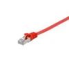 Equip Equip