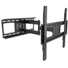 Laikiklis Equip Įrengti sieninį laikiklį 650315 32'' - 55''