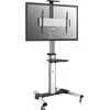 Laikiklis Equip Grindų stovas 6506002 37 "- 70" '