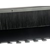 Equip Equip 327413 stovo dalių šepečio skydas