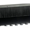 Equip Equip 327413 stovo dalių šepečio skydas