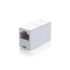 Inline Equip Įrangos adapteris RJ45 – RJ45 (121252)