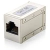 Inline Equip 221159 kabelių sąsaja / invertavimo adapteris RJ-45 Metalinis