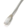 Equip U / UTP C5E PATCHCABLE 20M BEAT (825419)