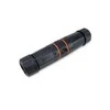 Adapteris AV Equip Equip 221162 zmieniacz płci / kabli RJ-45 Juodas, Oranžinė