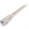 Equip Patrikas, S / FTP, 6 kat., 7,5m, pilka (605505)